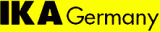 Запчасти IKA