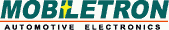 Запчасти Mobiletron