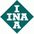 Запчасти INA