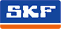 Запчасти SKF