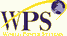Запчасти WPS